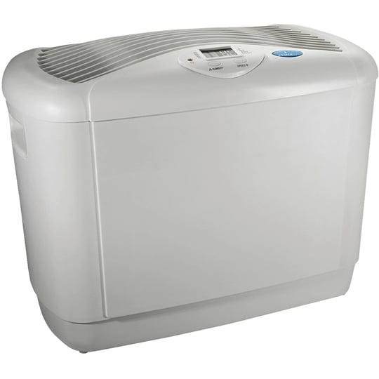 essick-air-5d6-700-4-speed-mini-console-humidifier-white-1