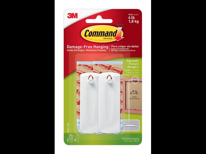 command-sawtooth-picture-hanger-value-pack-white-l-1