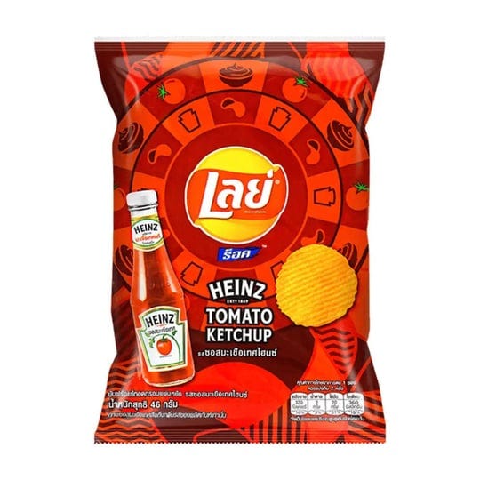 lays-heinz-tomato-ketchup-flavor-1