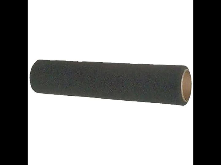 9-in-foam-roller-case-of-12-1