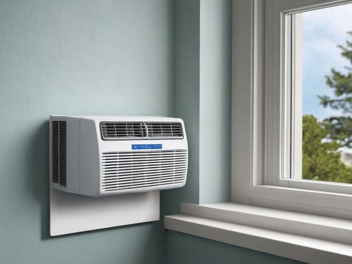 Small-Window-Air-Conditioner-2