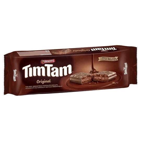 arnotts-tim-tam-chocolate-biscuits-200-grams-7-05-ounce-original-1