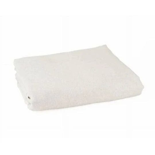 linteum-textile-70x90-in-1-4-lb-unbleached-hospital-patient-bath-blanket-cotton-blended-lightweight--1