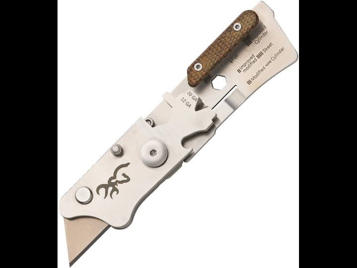 browning-0479-range-tool-1