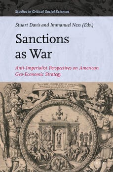 sanctions-as-war-3275566-1
