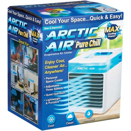 arctic-air-pure-chill-evaporative-cooler-1