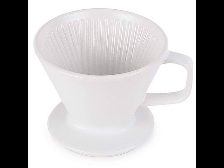 happy-sales-hscd-ctdfwh-pour-over-coffee-dripper-pour-over-coffee-maker-ceramic-slow-brewing-accesso-1