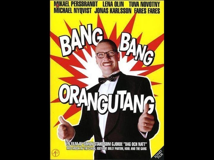 bang-bang-orangutang-tt0449561-1