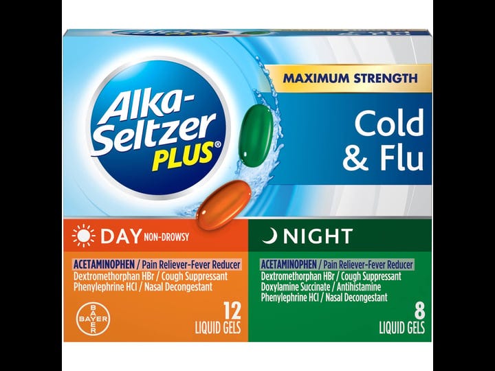 alka-seltzer-plus-cold-flu-maximum-strength-day-night-liquid-gels-20-liquid-gels-1