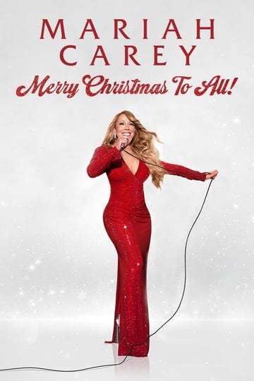 mariah-carey-merry-christmas-to-all-4334623-1