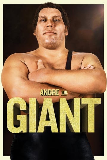 andre-the-giant-86415-1