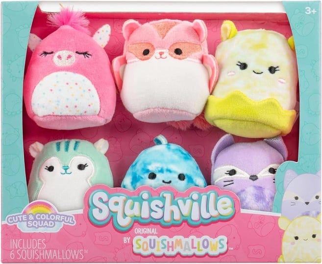 squishville-cute-colorful-squad-mini-squishmallows-plush-figure-6-pack-5cm-1