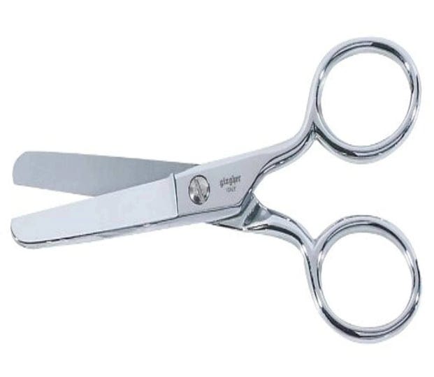 gingher-220060-1001-scissors-5-in-ss-multipurpose-1