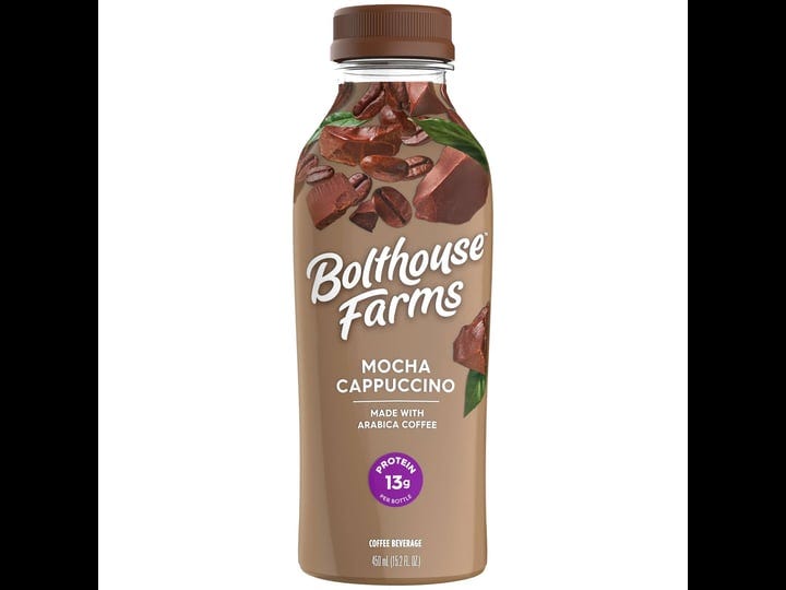 bolthouse-farms-perfectly-protein-coffee-beverage-mocha-cappuccino-450-ml-1