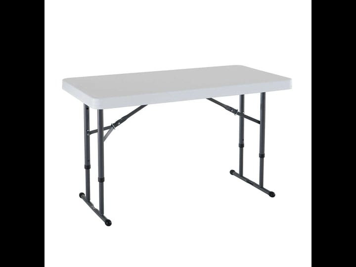 lifetime-4-ft-commercial-adjustable-height-folding-table-white-80161