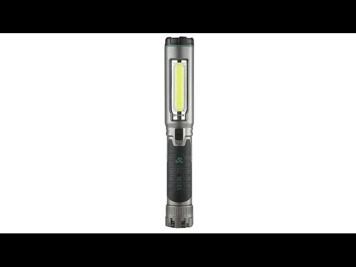 jobsmart-800-lumen-2-in-1-rechargeable-led-work-light-1