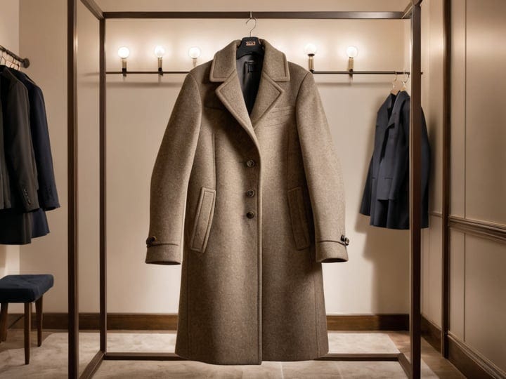 Marmot-Giorgio-Coat-3