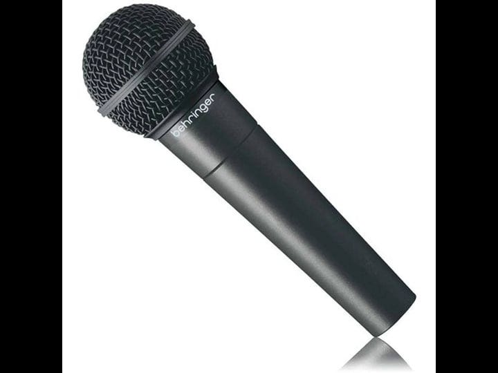 behringer-ultravoice-xm8500-microphone-black-1