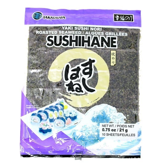 japanese-sushihane-roasted-seaweed-nori-10-sheets-1