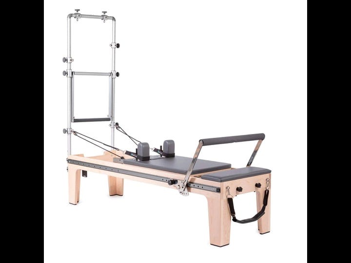 elina-pilates-reformer-master-instructor-fisio-with-tower-grey-1