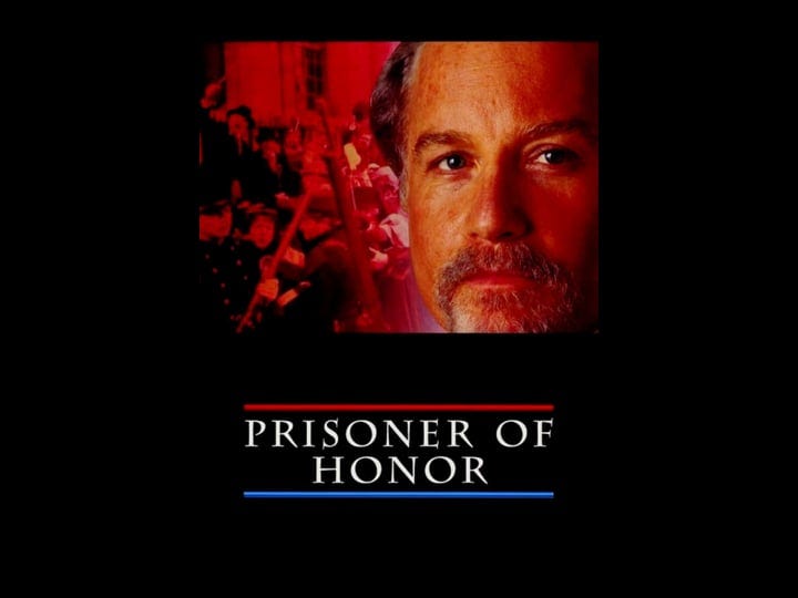 prisoner-of-honor-tt0102715-1