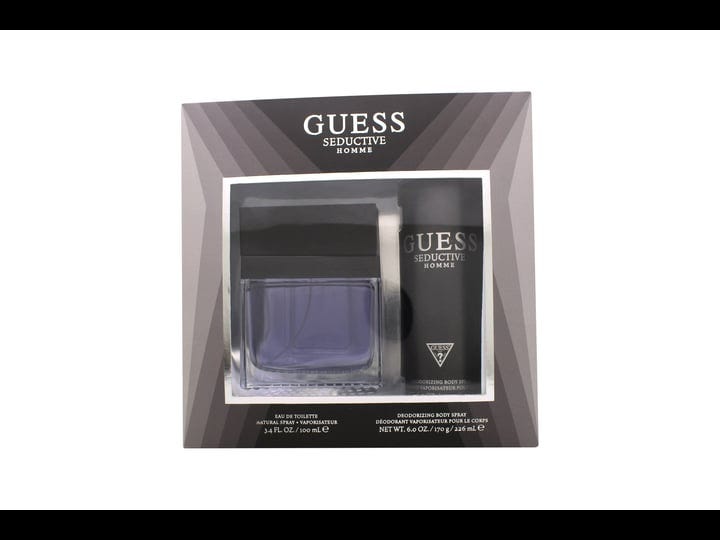 guess-seductive-2-pcs-set-for-men-3-4-sp-1