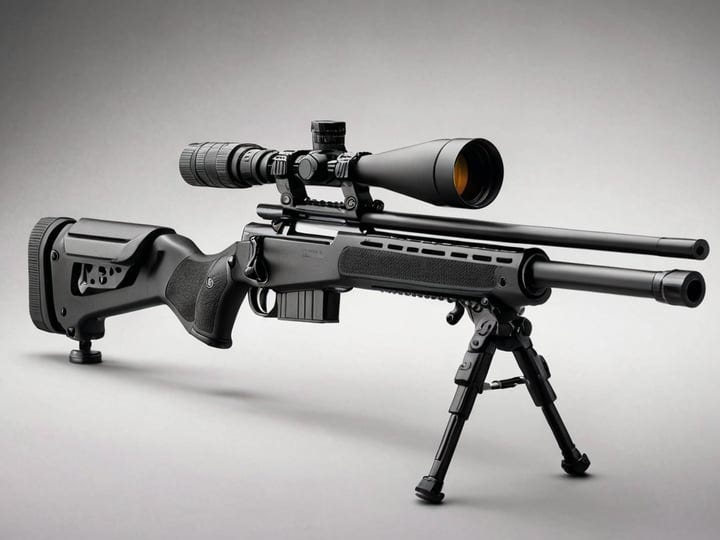 308-Lapua-Rifle-3