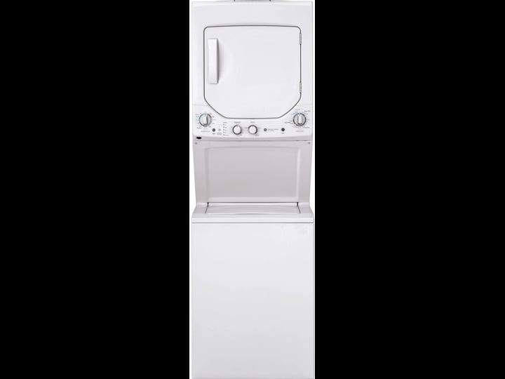 ge-unitized-spacemaker-2-3-cu-ft-washer-and-4-4-cu-ft-electric-dryer-1
