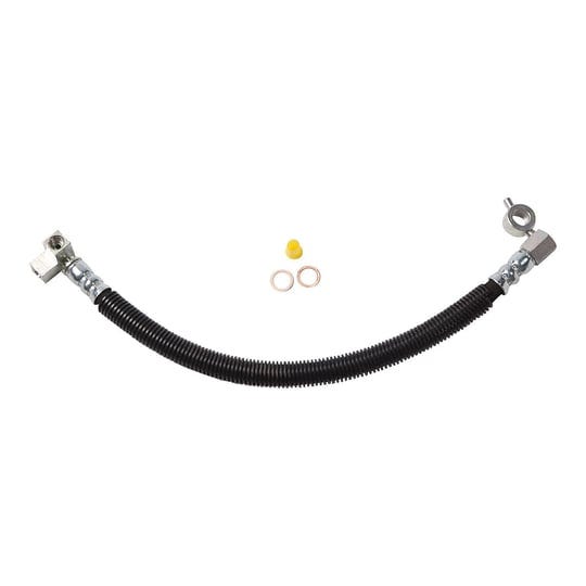 edelmann-80433-power-steering-pressure-hose-1