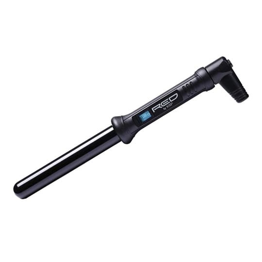 red-by-kiss-ceramic-tourmaline-curling-wand-1