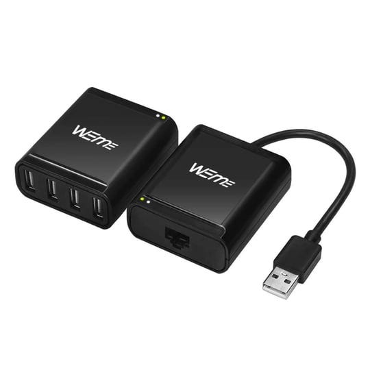 weme-usb-extender-4-port-usb-2-0-ethernet-extender-hub-over-cat5-cat5e-cat6-cable-connection-up-to-6-1