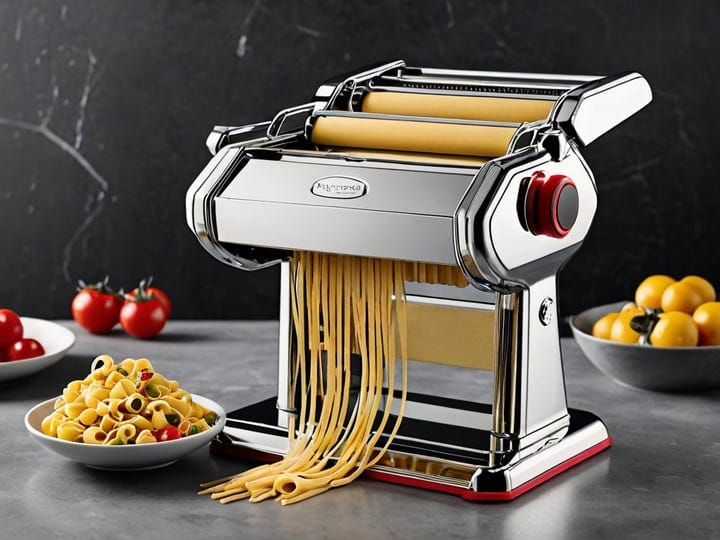 Pasta-Making-Machine-4