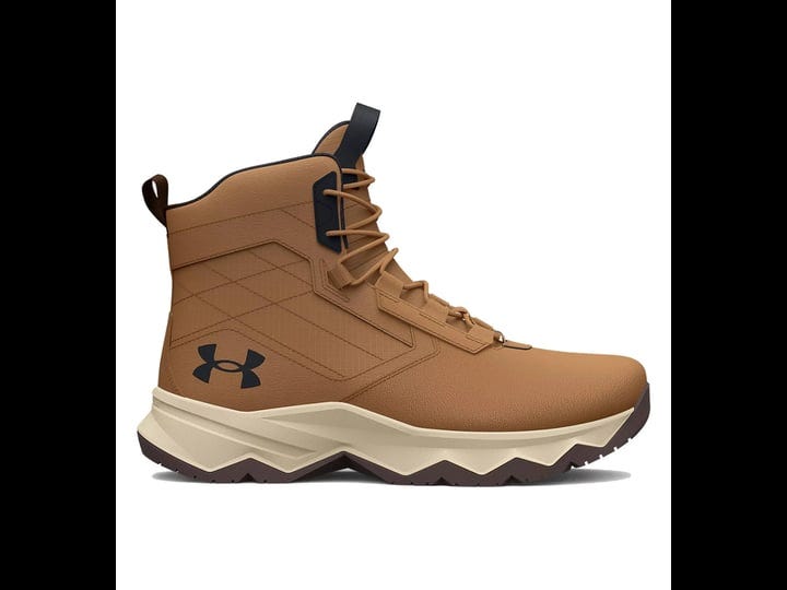 under-armour-mens-stellar-g2-6-tactical-boots-brown-8-6