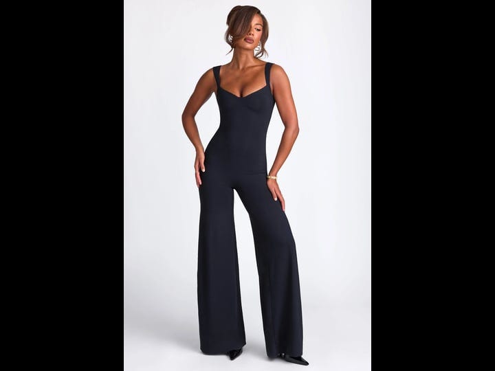 petite-modal-sweetheart-neckline-wide-leg-jumpsuit-in-black-xxl-1