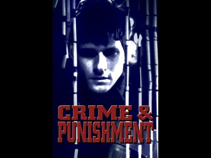 crime-and-punishment-tt0096056-1