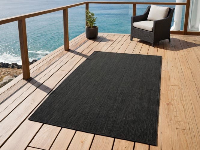 black-indoor-outdoor-rugs-1