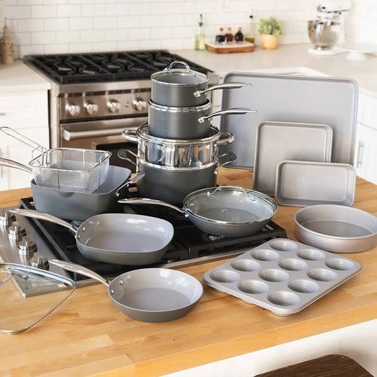 granite-stone-pro-hard-anodized-20-pc-nonstick-cookware-and-bakeware-set-one-size-1