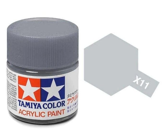 tamiya-acrylic-mini-x-11-chrome-silver-paint-1