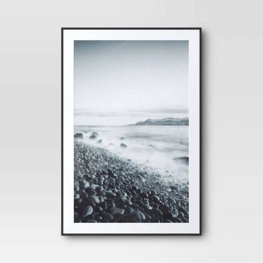 27-x-40-matted-to-24-x-36-elevated-aluminum-poster-frame-black-threshold-1