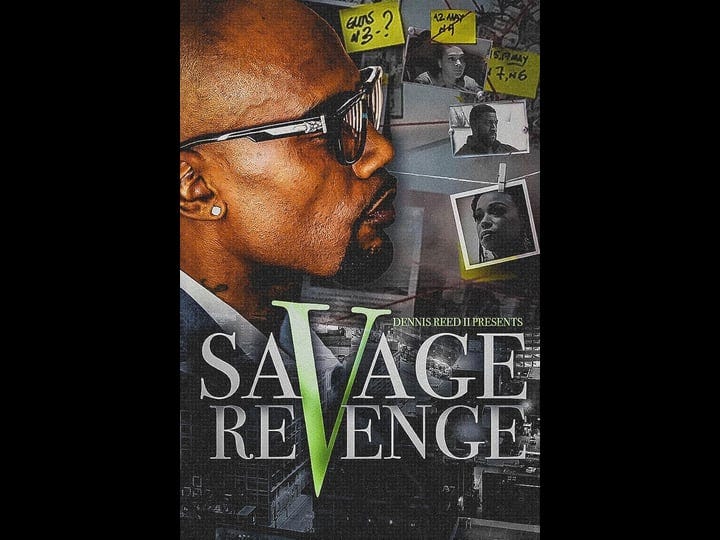 savage-revenge-4422440-1