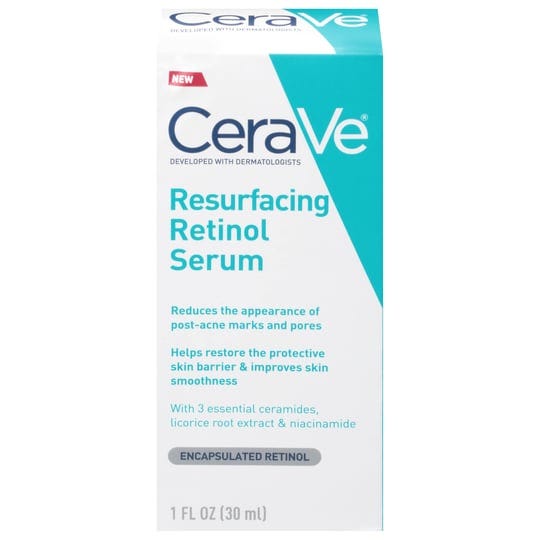cerave-resurfacing-retinol-serum-1-fl-oz-1