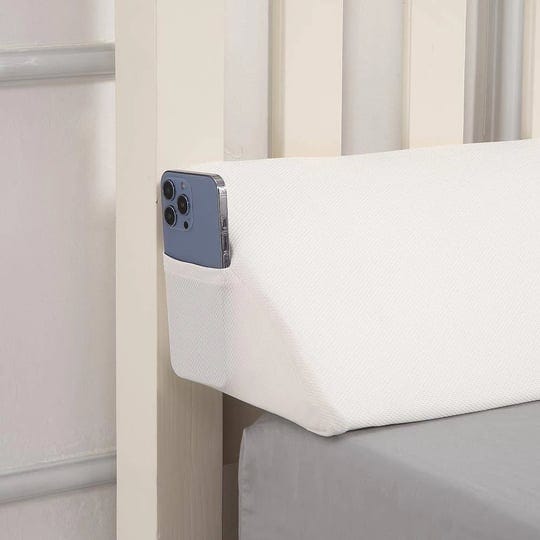 bed-wedge-pillow-bed-gap-filler-headboard-pillow-close-the-gap-0-6-between-headboard-and-mattress-qu-1