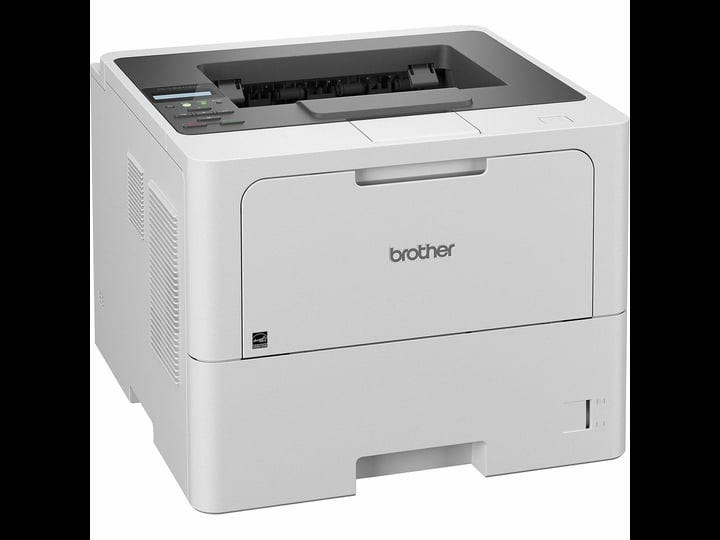 brother-hl-l6210dw-business-monochrome-laser-printer-1