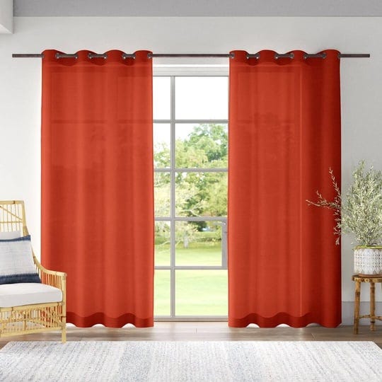 breanna-solid-semi-sheer-outdoor-grommet-curtain-panels-mistana-curtain-color-mecca-orange-size-per--1