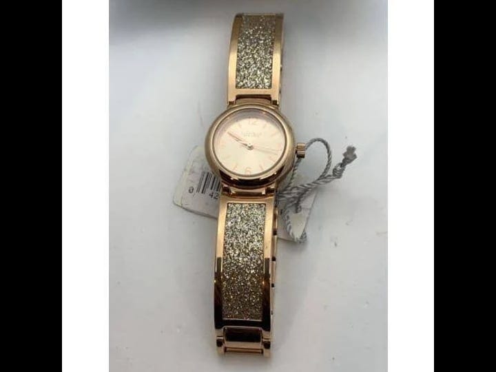 caravelle-new-york-rose-gold-tone-ladies-watch-44l165-1