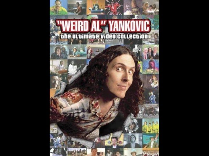 weird-al-yankovic-the-ultimate-video-collection-tt0384783-1