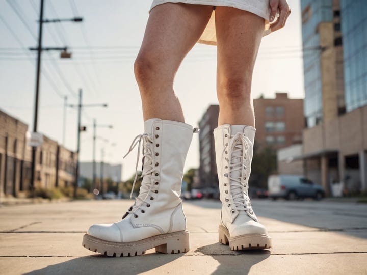 White-Combat-Boots-Women-2