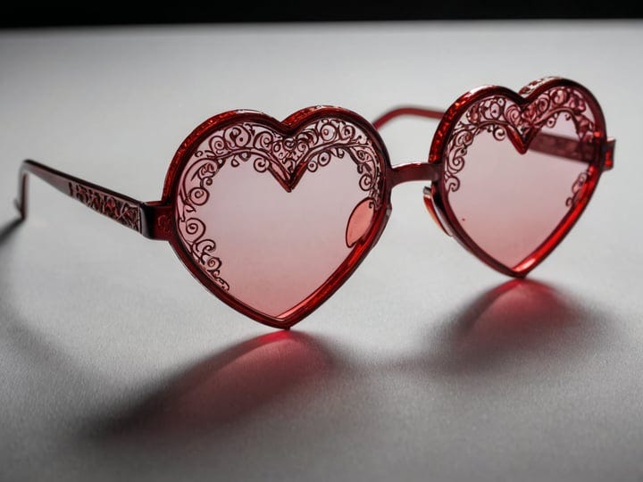 Heart-Glasses-2