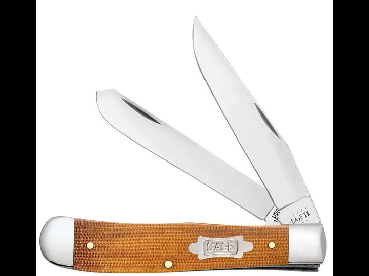 case-23690-trapper-natural-micarta-1