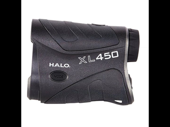 halo-xl450-rangefinder-1